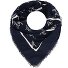  Alycia Tuch 122 cm Variante navy