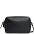 TH Logotape Umhängetasche 20 cm Variante black TH Logotape Umhängetasche 20 cm Variante black