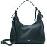 Petronia Schultertasche 33 cm Variante schwarz Petronia Schultertasche 33 cm Variante schwarz
