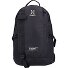 Tight Small Rucksack 46 cm Variante true black Tight Small Rucksack 46 cm Variante true black