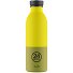 Urban Horizon Trinkflasche 500 ml Variante solar Urban Horizon Trinkflasche 500 ml Variante solar