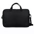 Bowen Weekender Reisetasche 44 cm Variante black Bowen Weekender Reisetasche 44 cm Variante black