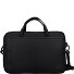  Bowen Weekender Reisetasche 44 cm Variante black
