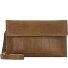 Waikola Umhängetasche Leder 20 cm Variante olive Waikola Umhängetasche Leder 20 cm Variante olive