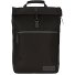  Tallinn Rucksack 46 cm Variante schwarz