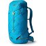 Alpinisto LT 38 Wanderrucksack S-M 66 cm Variante piton blue Alpinisto LT 38 Wanderrucksack S-M 66 cm Variante piton blue