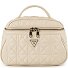  Beauty Kosmetiktasche 22 cm Variante stone