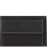 Dallas Geldbörse RFID Leder 10 cm Variante schwarz Dallas Geldbörse RFID Leder 10 cm Variante schwarz