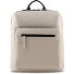 Halmstad Daypack 33 cm Variante offwithe Halmstad Daypack 33 cm Variante offwithe