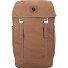 Greenland Rucksack 43 cm Laptopfach Variante khaki dust  Greenland Rucksack 43 cm Laptopfach Variante khaki dust