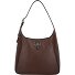 Tanner Schultertasche Leder 30.5 cm Variante dark hickory Tanner Schultertasche Leder 30.5 cm Variante dark hickory