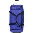 Duffel Pack Wheel 2 Rollen Reisetasche M 67 cm Variante tarp blue Duffel Pack Wheel 2 Rollen Reisetasche M 67 cm Variante tarp blue