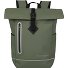 Basics Daypack 48 cm Variante olive  Basics Daypack 48 cm Variante olive