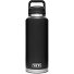  Rambler Trinkflasche 1000 ml Variante black