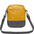  City Umhängetasche 17 cm Variante burnt yellow