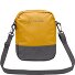 City Umhängetasche 17 cm Variante burnt yellow City Umhängetasche 17 cm Variante burnt yellow