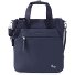 Furo Roku Handtasche RFID Schutz 30 cm Laptopfach Variante peacoat blue Furo Roku Handtasche RFID Schutz 30 cm Laptopfach Variante peacoat blue