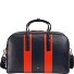 Weekender Reisetasche Leder 49 cm Variante navy Weekender Reisetasche Leder 49 cm Variante navy