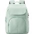  Bobby Daypack 41.5 cm Laptopfach Variante mint