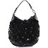 Polo ID Mini Bag Handtasche 18 cm Variante black Polo ID Mini Bag Handtasche 18 cm Variante black