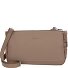  Noelle Umhängetasche 22 cm Variante taupe