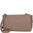  Noelle Umhängetasche 22 cm Variante taupe