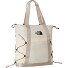  Borealis Schultertasche 47 cm Laptopfach Variante desert stone-stone slab