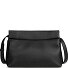  Mare 3.0 Umhängetasche 24 cm Variante schwarz