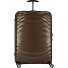 Lite Shock Spinner 4-Rollen Trolley 75 cm Variante sand Lite Shock Spinner 4-Rollen Trolley 75 cm Variante sand