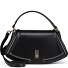  Ariell Handtasche Leder 26 cm Variante black