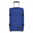 Transit'R 2 Rollen Reisetasche S 51 cm Variante electric blue Transit'R 2 Rollen Reisetasche S 51 cm Variante electric blue
