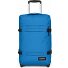  Transit'R 2 Rollen Reisetasche S 51 cm Variante electric blue