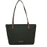 Diana Shopper Tasche 40 cm Variante grün Diana Shopper Tasche 40 cm Variante grün