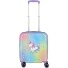 Minimover 4 Rollen Kindertrolley 44 cm Variante unicorn