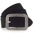 Gürtel Leder Variante schwarz | 95 cm Gürtel Leder Variante schwarz | 95 cm