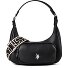 Mansion Schultertasche 25 cm Variante black