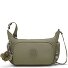  Gabbette Umhängetasche S 30 cm Variante almost sage
