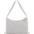  Skara Umhängetasche 46 cm Variante greige