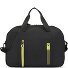 Compact Neon Faltbare Reisetasche 40 cm Variante cyber lime Compact Neon Faltbare Reisetasche 40 cm Variante cyber lime