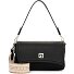  SFY Amey SC Schultertasche 27 cm Variante black