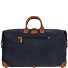  Life Reisetasche 55 cm Variante blue