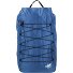 Companion Bags ADV Dry 30L Rucksack RFID 50 cm Variante atlantic blue Companion Bags ADV Dry 30L Rucksack RFID 50 cm Variante atlantic blue