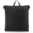  Lolita City Rucksack M Leder 32 cm Variante black