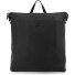  Lolita City Rucksack M Leder 32 cm Variante black