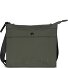  Legere Umhängetasche 21 cm Variante olive