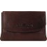 Newport Schlüsseletui Leder 10 cm Variante coffee  Newport Schlüsseletui Leder 10 cm Variante coffee