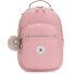  Back To School Seoul S Rucksack 35 cm Variante bridal rose