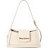  Schultertasche 25 cm Variante cream