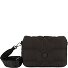 Wallis Bar Umhängetasche 24 cm Variante black Wallis Bar Umhängetasche 24 cm Variante black