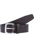 Gürtel Leder Variante darkbrown | 100 cm Gürtel Leder Variante darkbrown | 100 cm